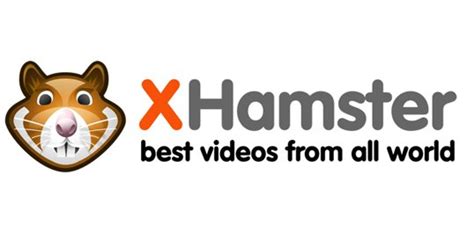 x hamster deutsche|Newest German Porn Videos